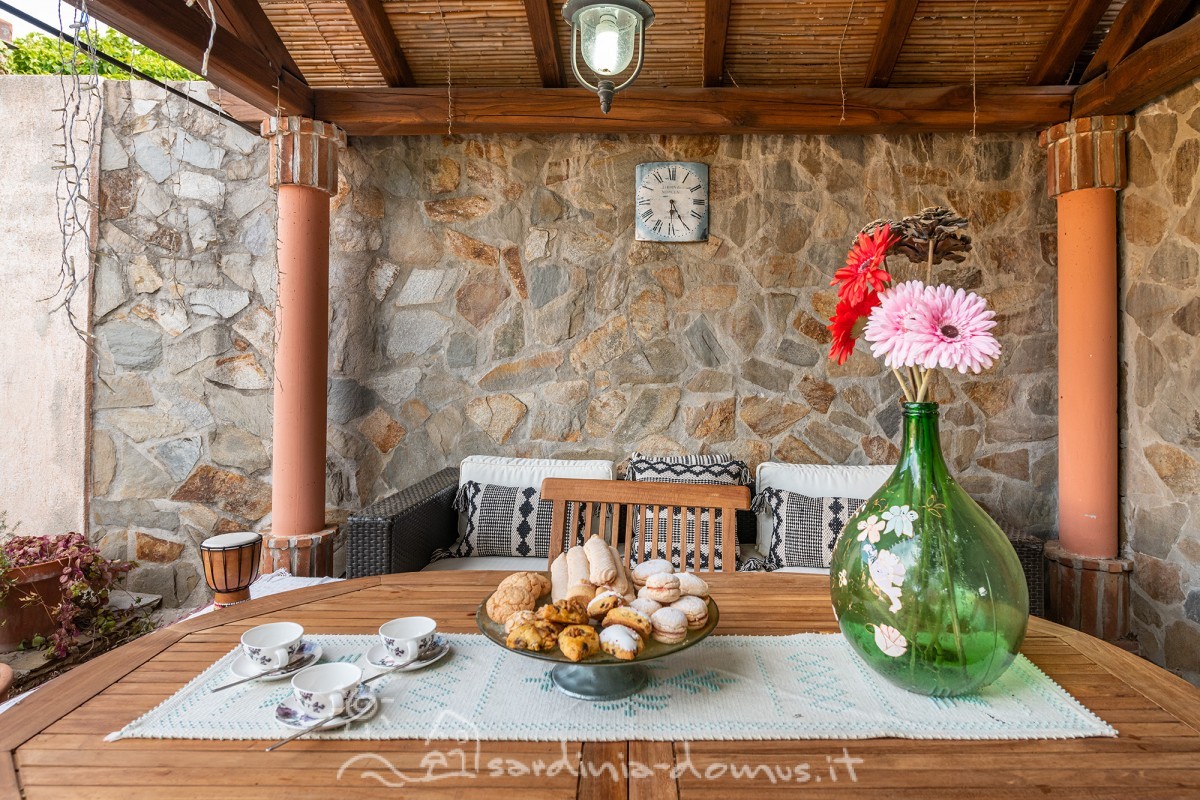 Casa-Vacanza-Sardegna-casa-rosalba-b-21