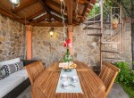 casa rosalba b 22