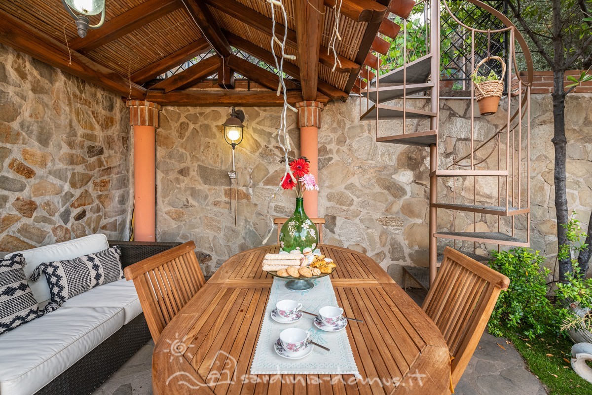 Casa-Vacanza-Sardegna-casa-rosalba-b-22
