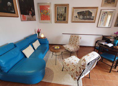 Casa-Vacanza-Sardegna-casa-sul-porto-04