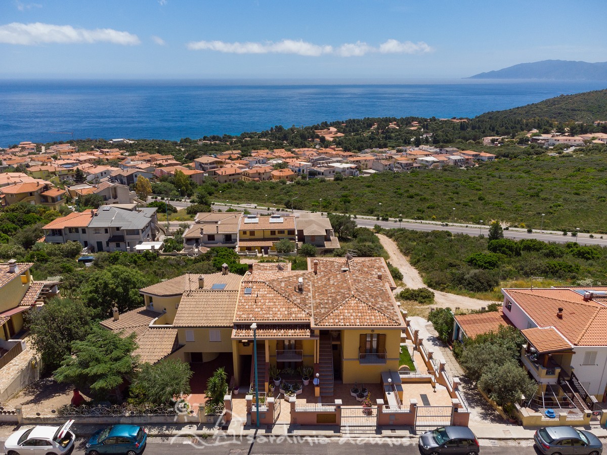 Casa-Vacanza-Sardegna-casa-x-01