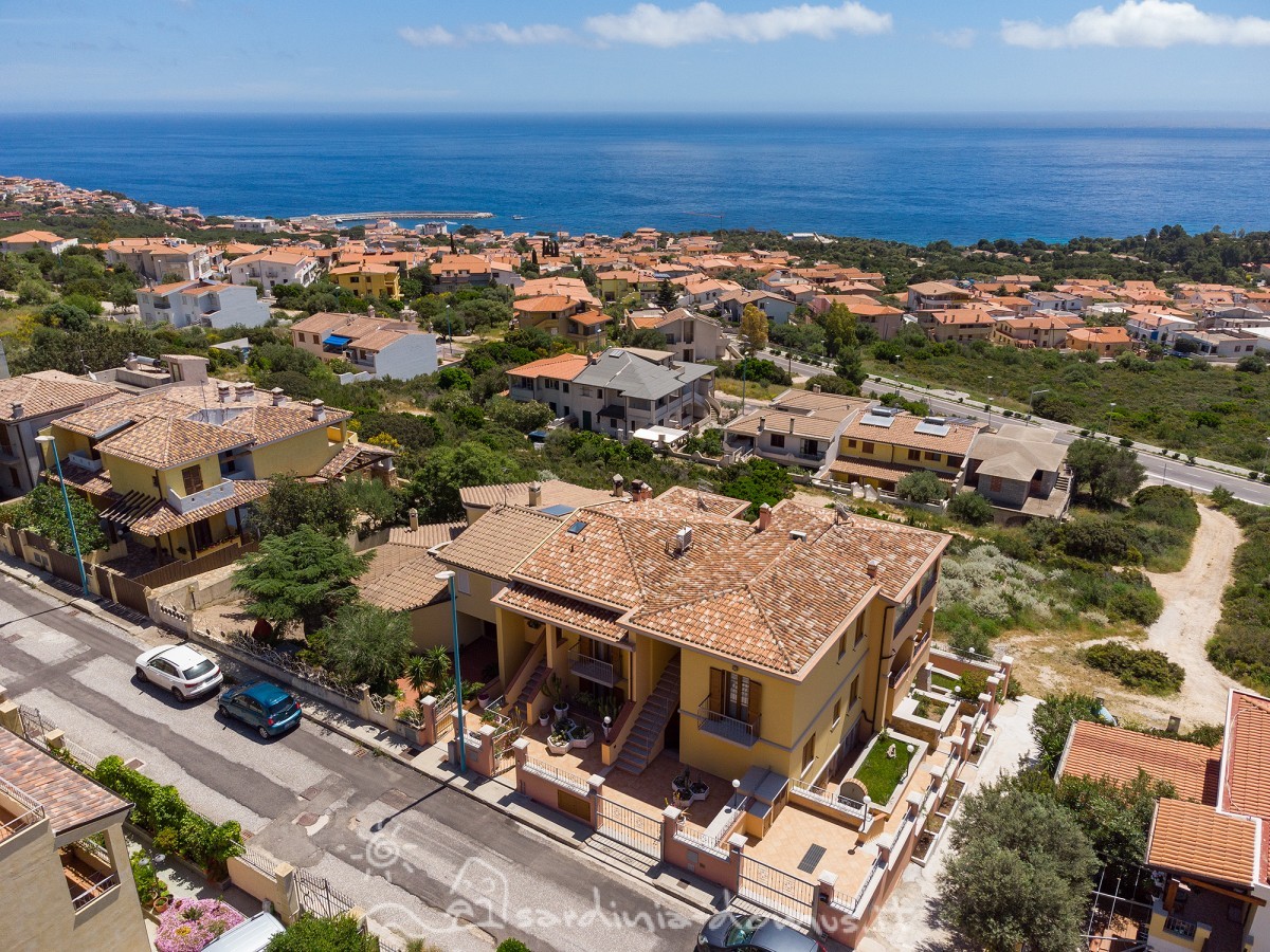 Casa-Vacanza-Sardegna-casa-x-02