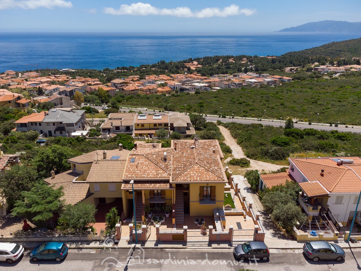 Casa-Vacanza-Sardegna-casa-x-03