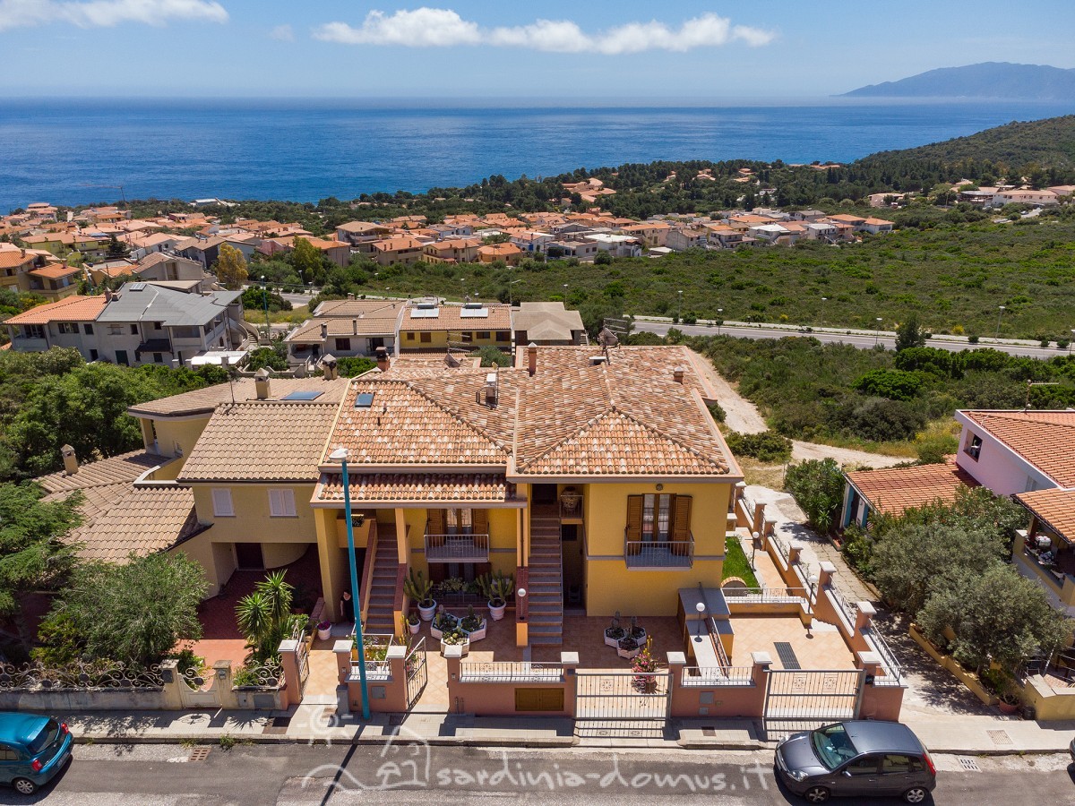 Casa-Vacanza-Sardegna-casa-x-04