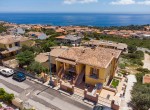 casa x 5