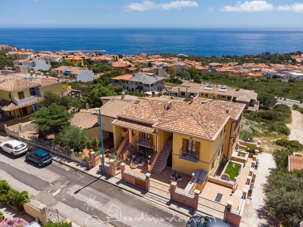 Casa-Vacanza-Sardegna-casa-x-05