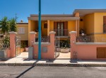 casa x 6