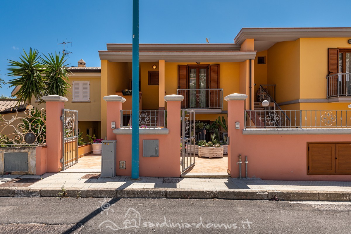 Casa-Vacanza-Sardegna-casa-x-06