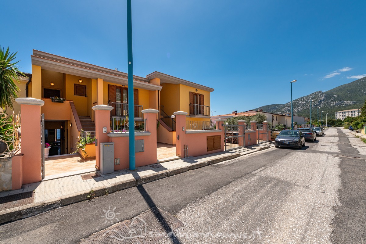 Casa-Vacanza-Sardegna-casa-x-07