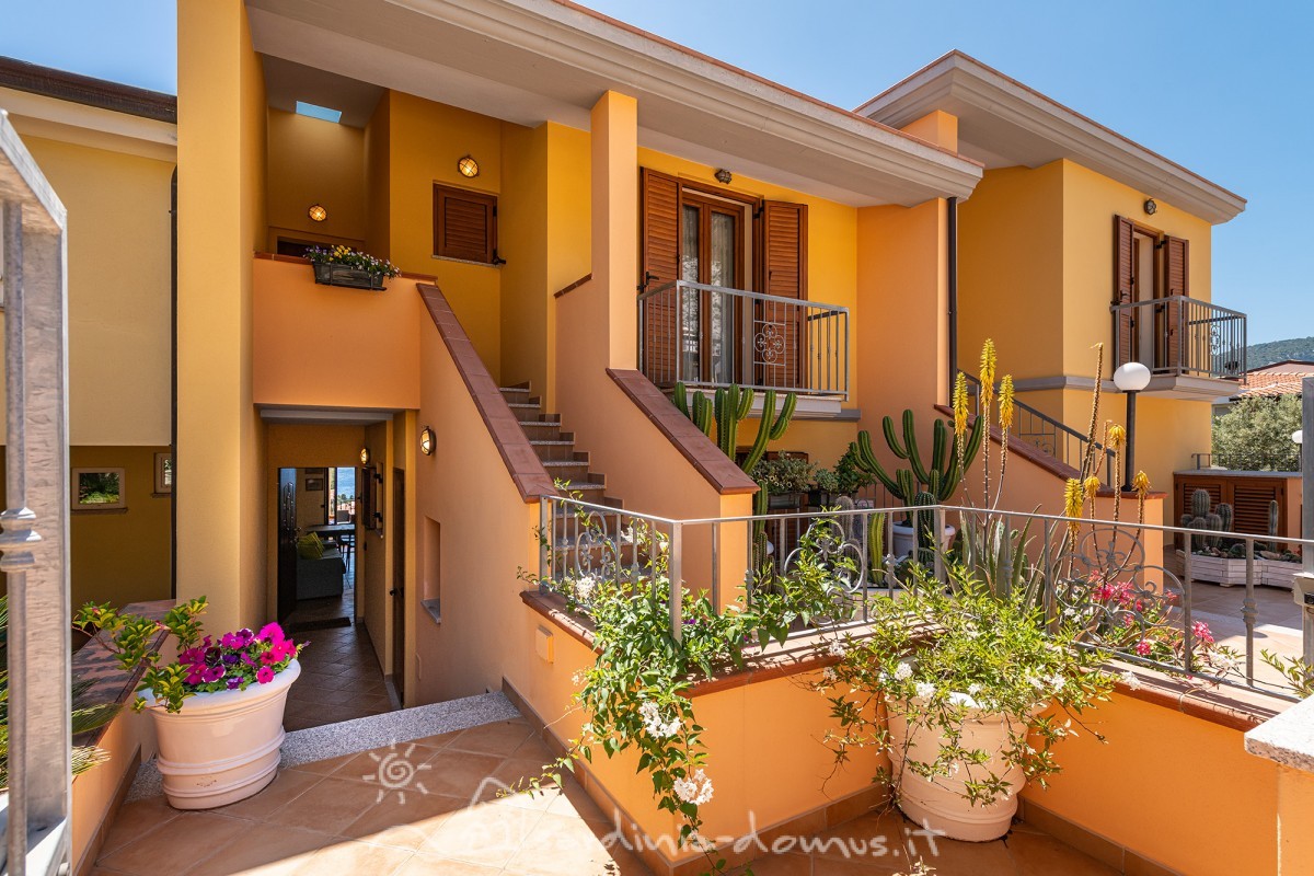 Casa-Vacanza-Sardegna-casa-x-08
