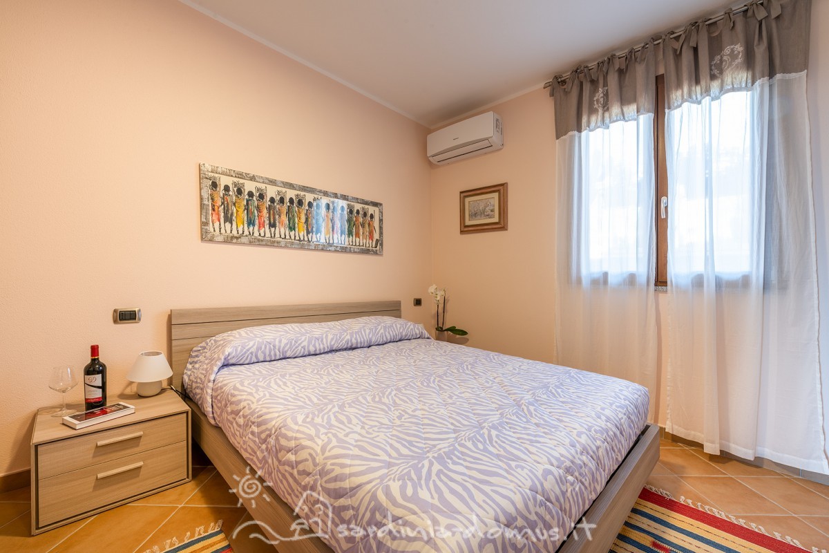 Casa-Vacanza-Sardegna-casa-x-09