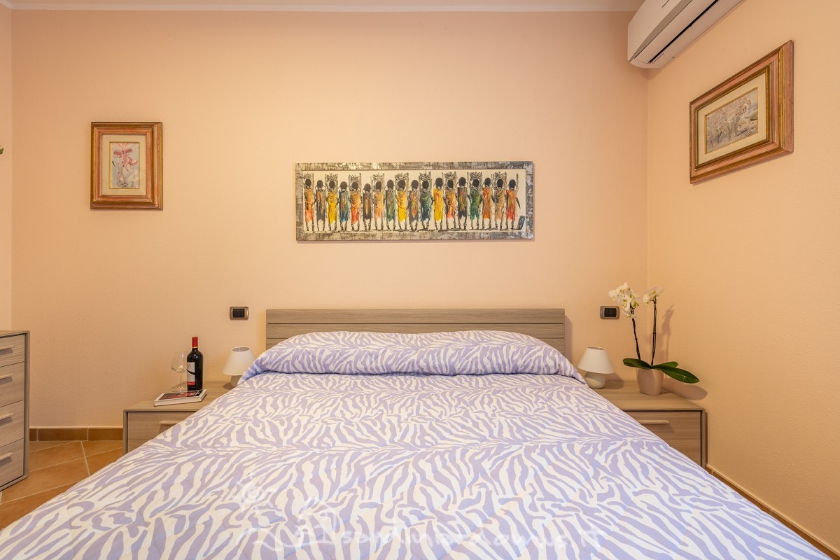 Casa-Vacanza-Sardegna-casa-x-10