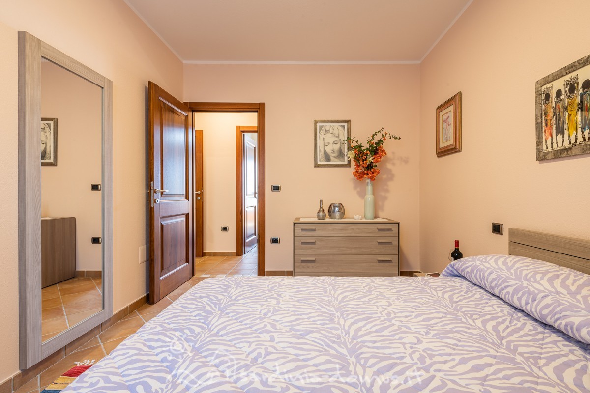 Casa-Vacanza-Sardegna-casa-x-11