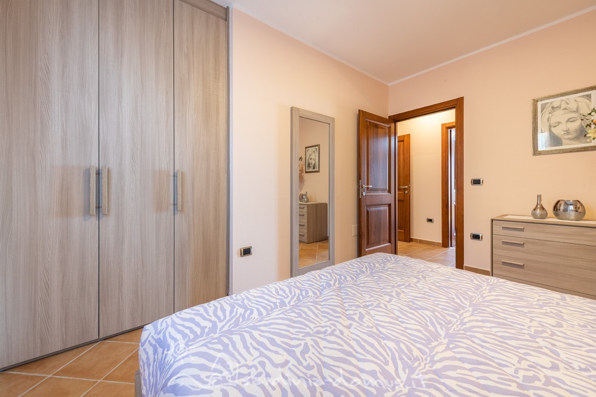 Casa-Vacanza-Sardegna-casa-x-12