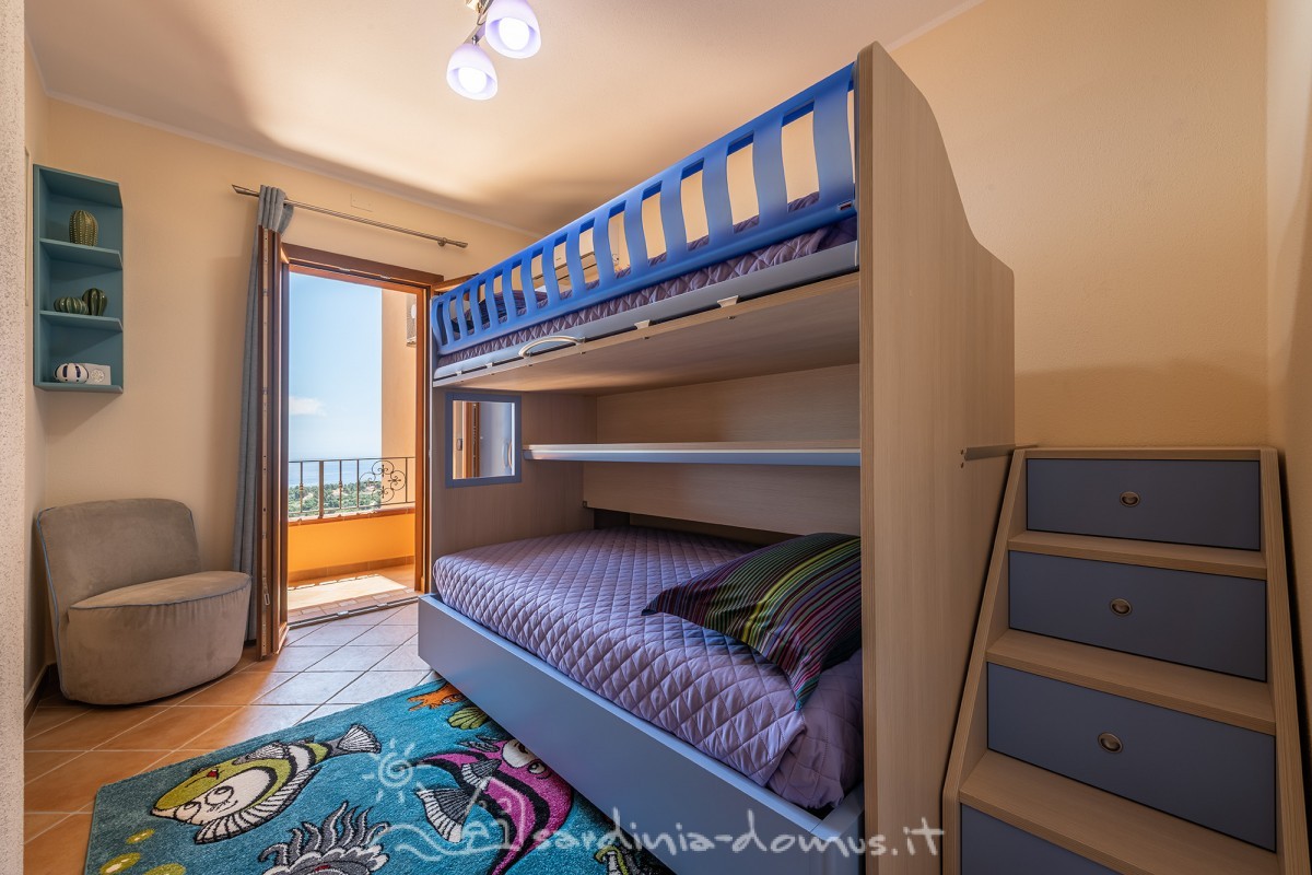 Casa-Vacanza-Sardegna-casa-x-13