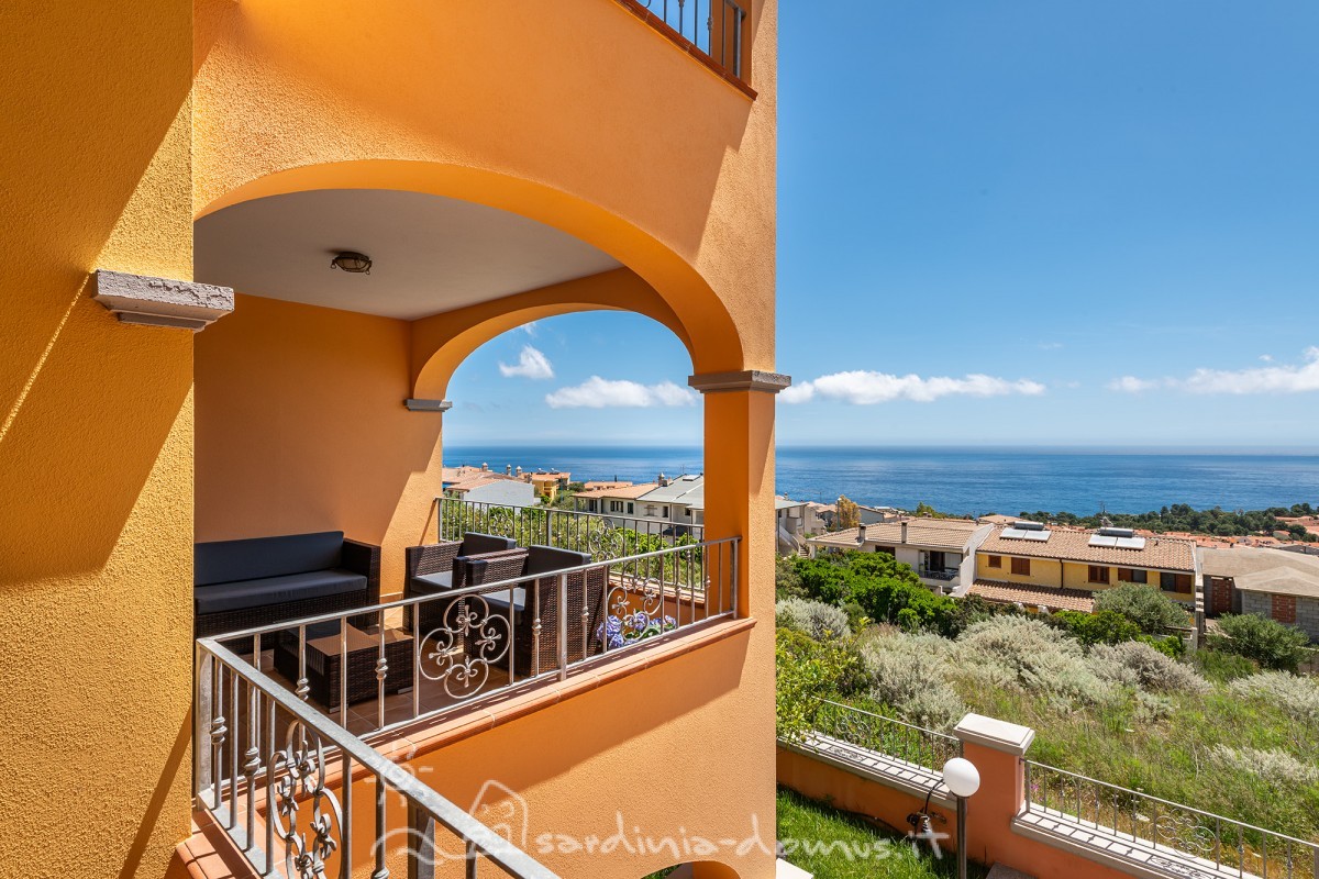 Casa-Vacanza-Sardegna-casa-x-15