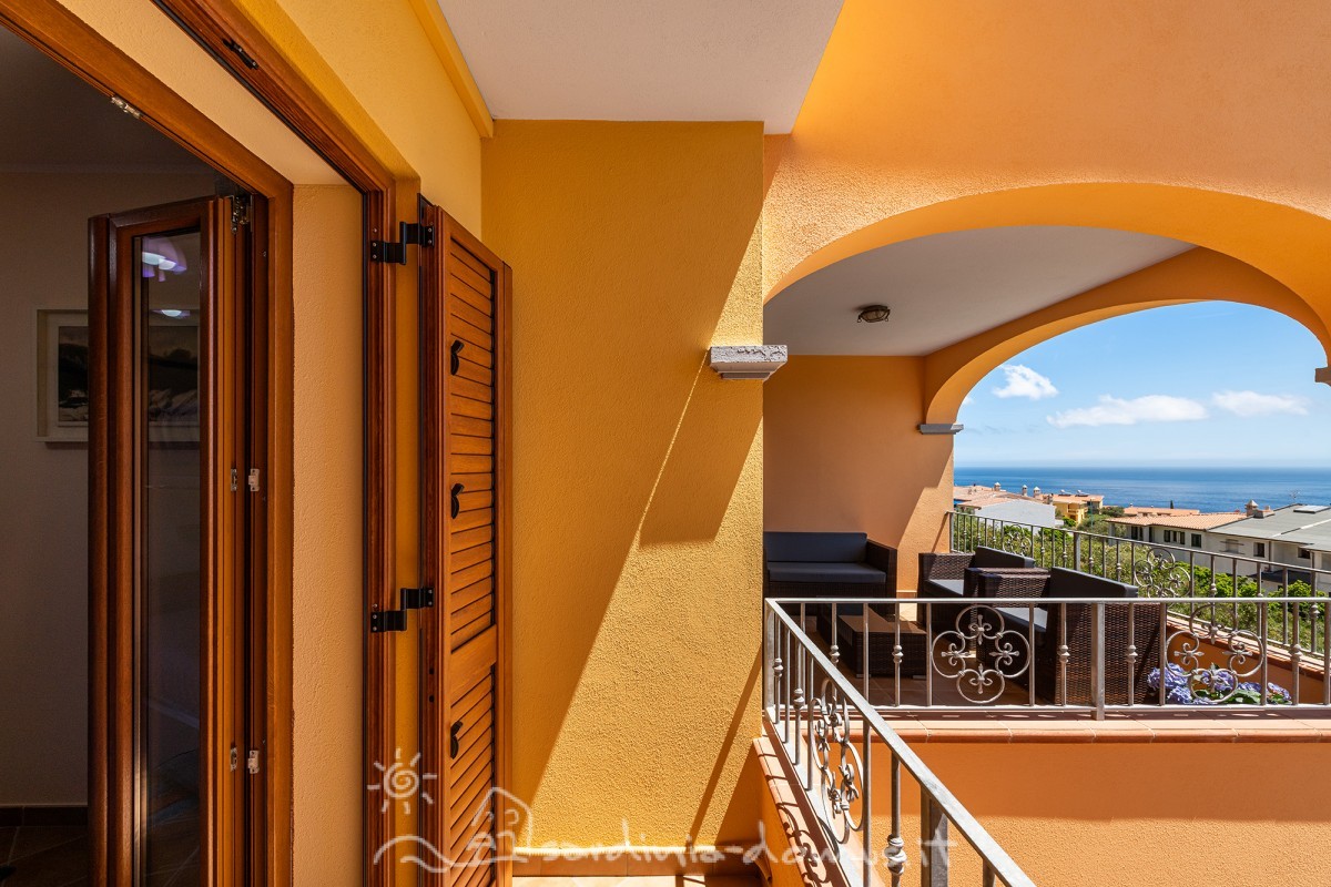 Casa-Vacanza-Sardegna-casa-x-16