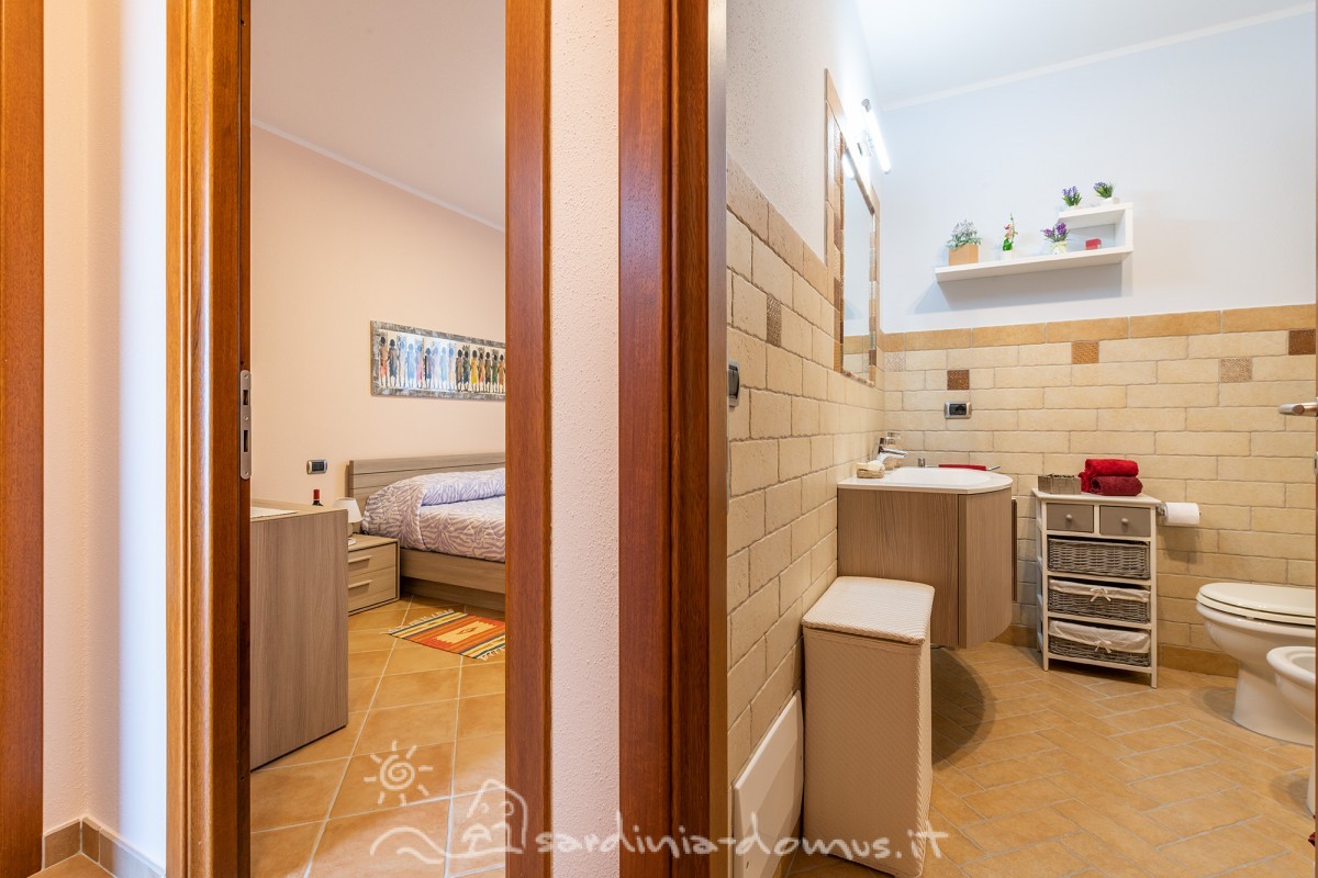 Casa-Vacanza-Sardegna-casa-x-17