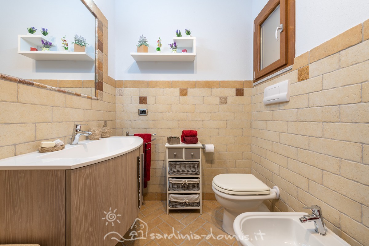 Casa-Vacanza-Sardegna-casa-x-18