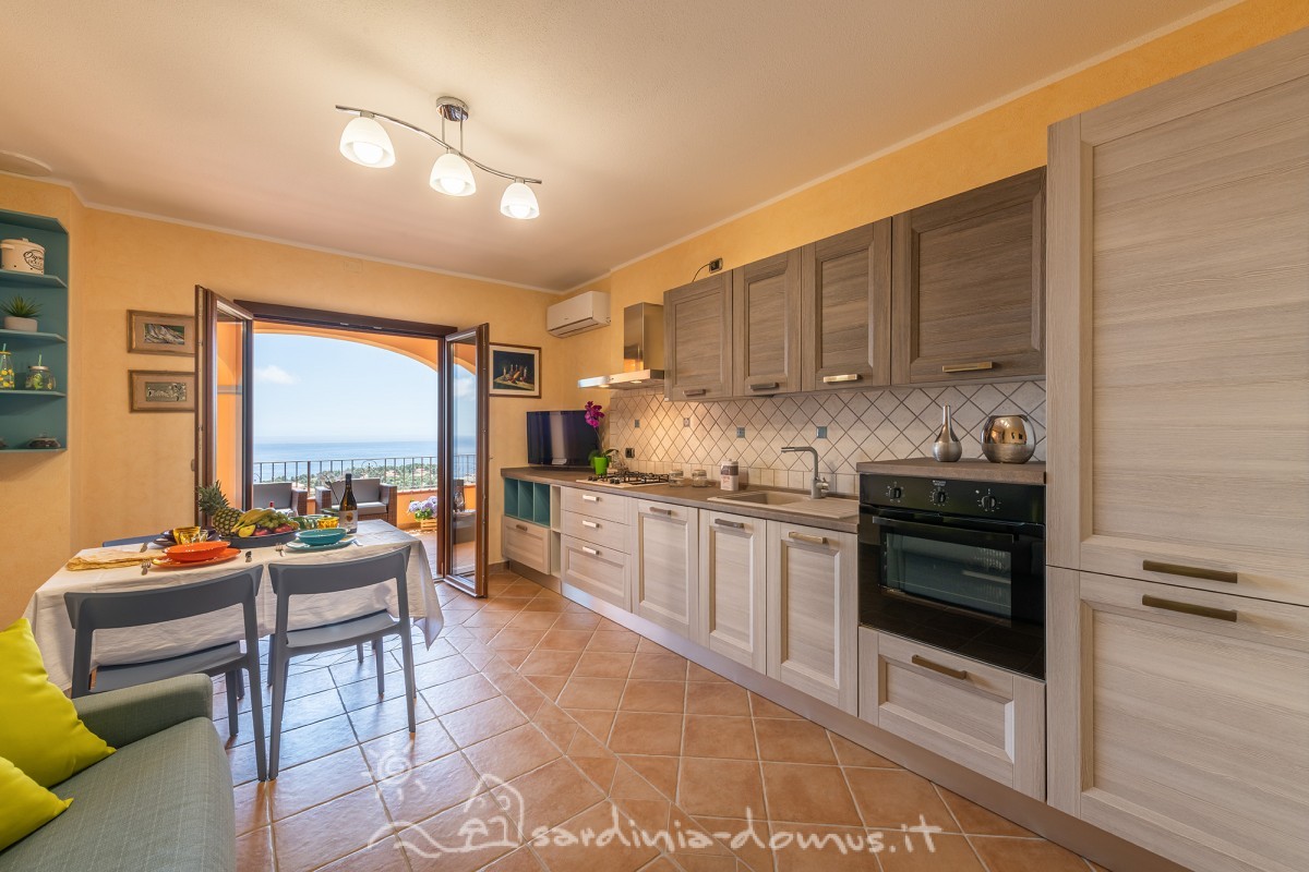 Casa-Vacanza-Sardegna-casa-x-22