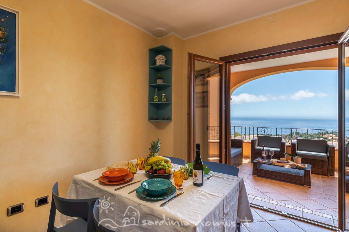 Casa-Vacanza-Sardegna-casa-x-23
