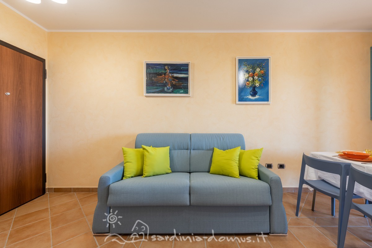 Casa-Vacanza-Sardegna-casa-x-24