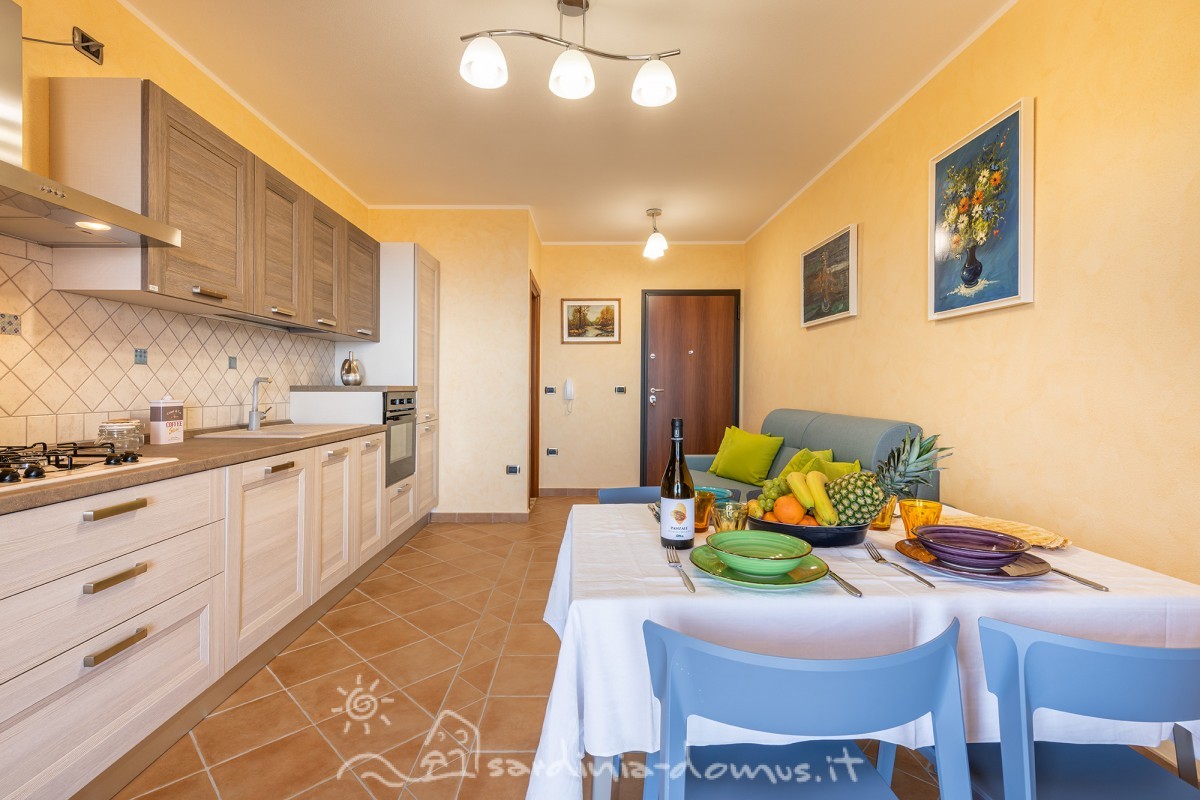 Casa-Vacanza-Sardegna-casa-x-25