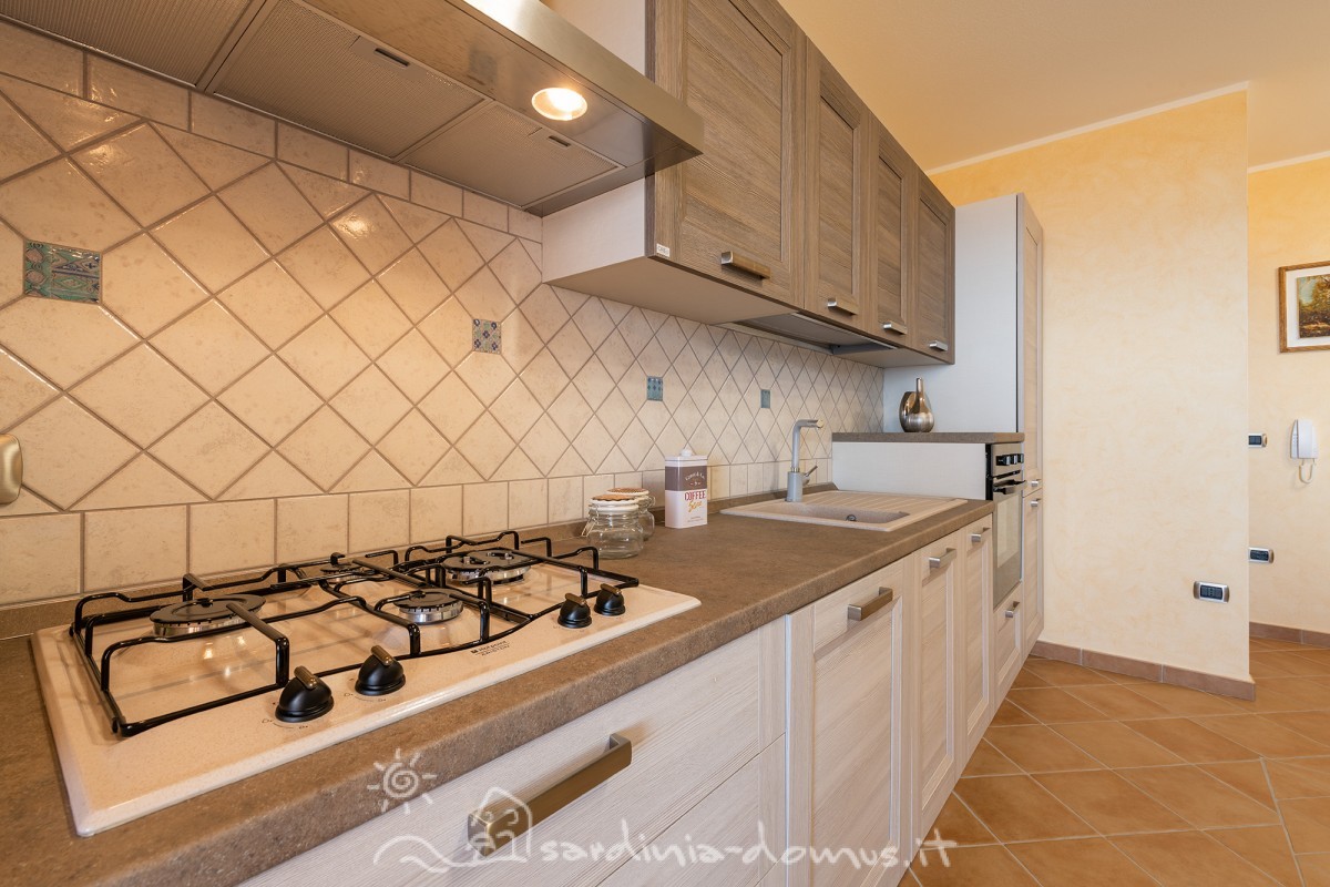Casa-Vacanza-Sardegna-casa-x-26