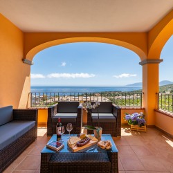 Casa-Vacanza-Sardegna-casa-x-27