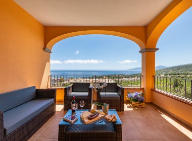 Casa-Vacanza-Sardegna-casa-x-27