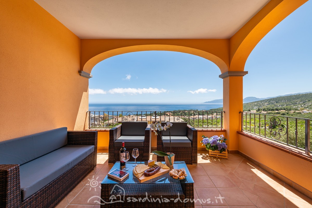 Casa-Vacanza-Sardegna-casa-x-27