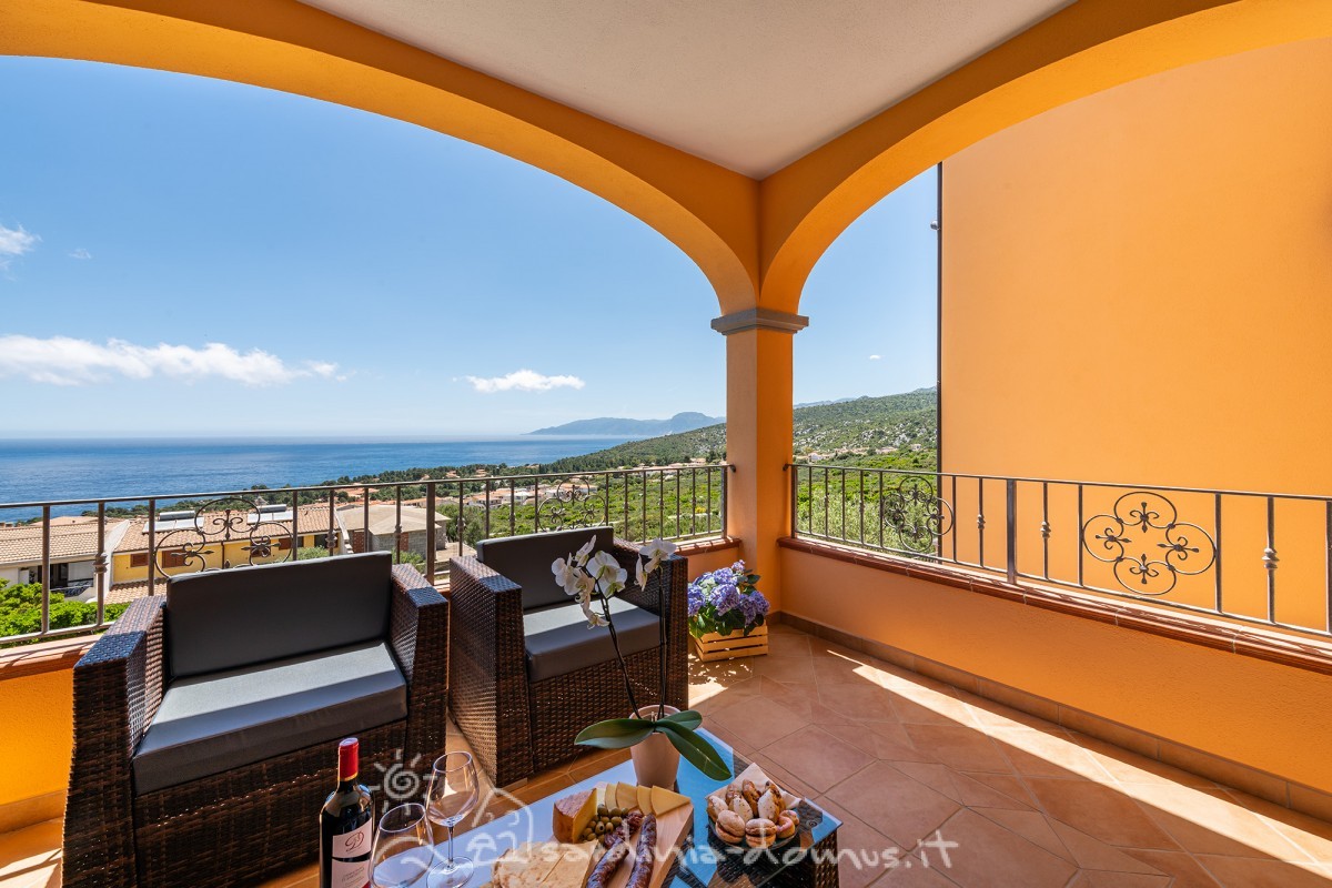 Casa-Vacanza-Sardegna-casa-x-28