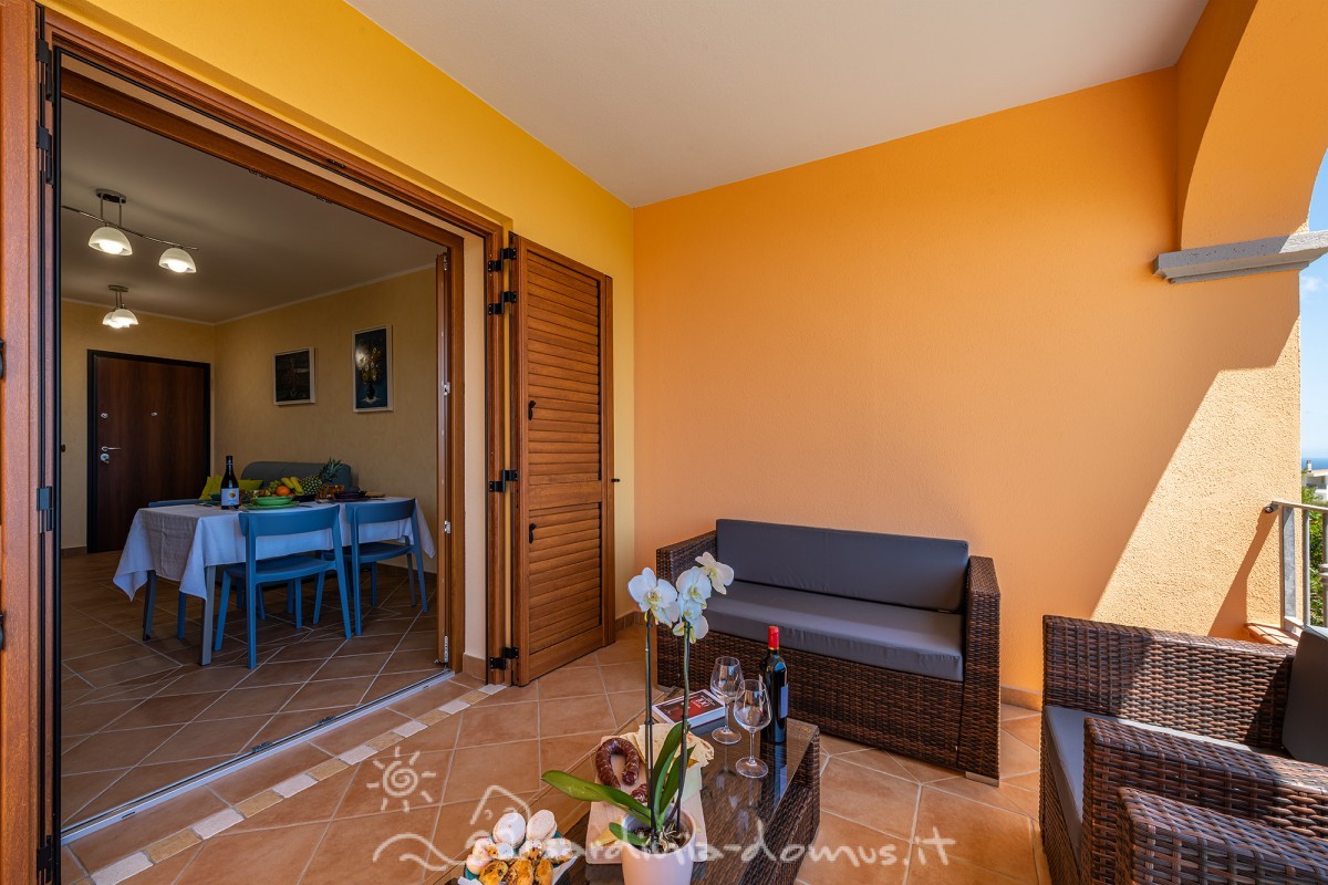 Casa-Vacanza-Sardegna-casa-x-29