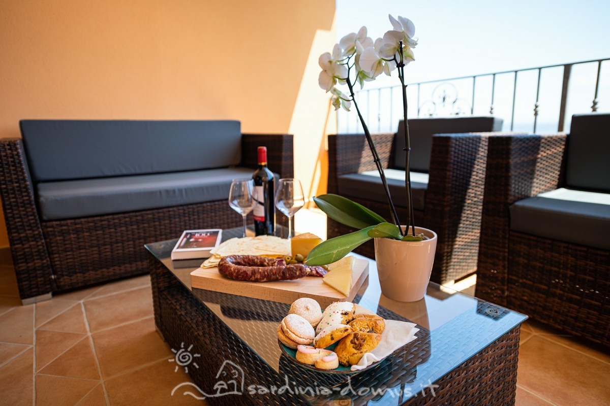 Casa-Vacanza-Sardegna-casa-x-30
