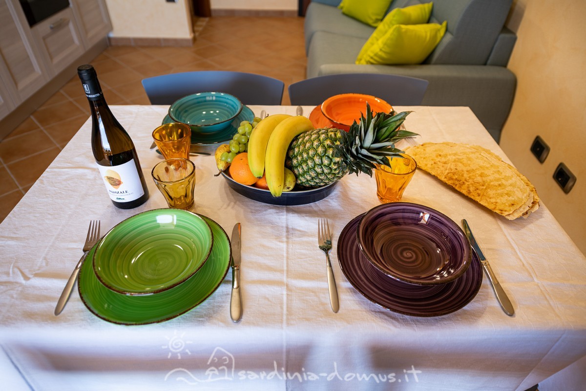 Casa-Vacanza-Sardegna-casa-x-31
