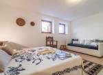 depandance  villa gayane 6