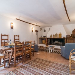 Casa-Vacanza-Sardegna-depandance-villa-gayane-07