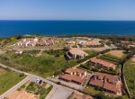 villa baja sant'anna A 1