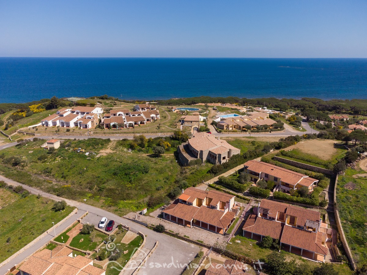 Casa-Vacanza-Sardegna-villa-baja-santanna-A-01