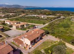 villa baja sant'anna A 5