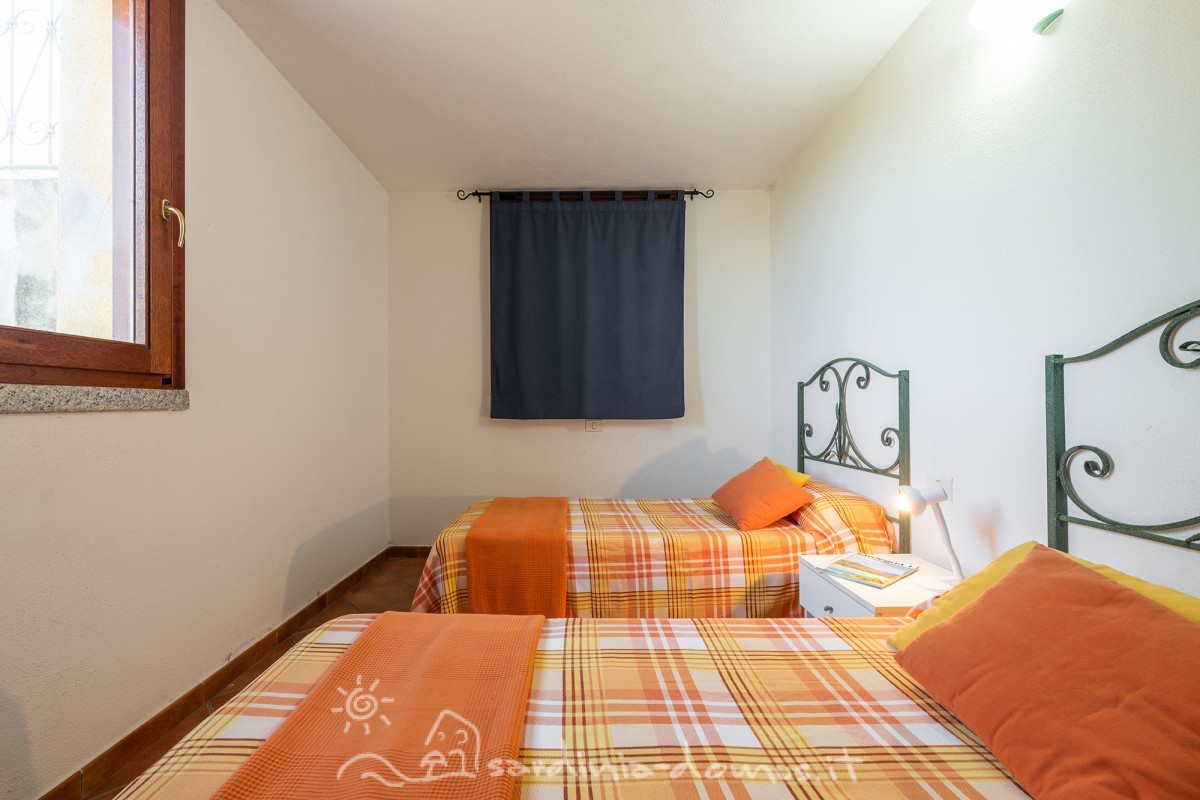 Casa-Vacanza-Sardegna-villa-baja-santanna-A-06