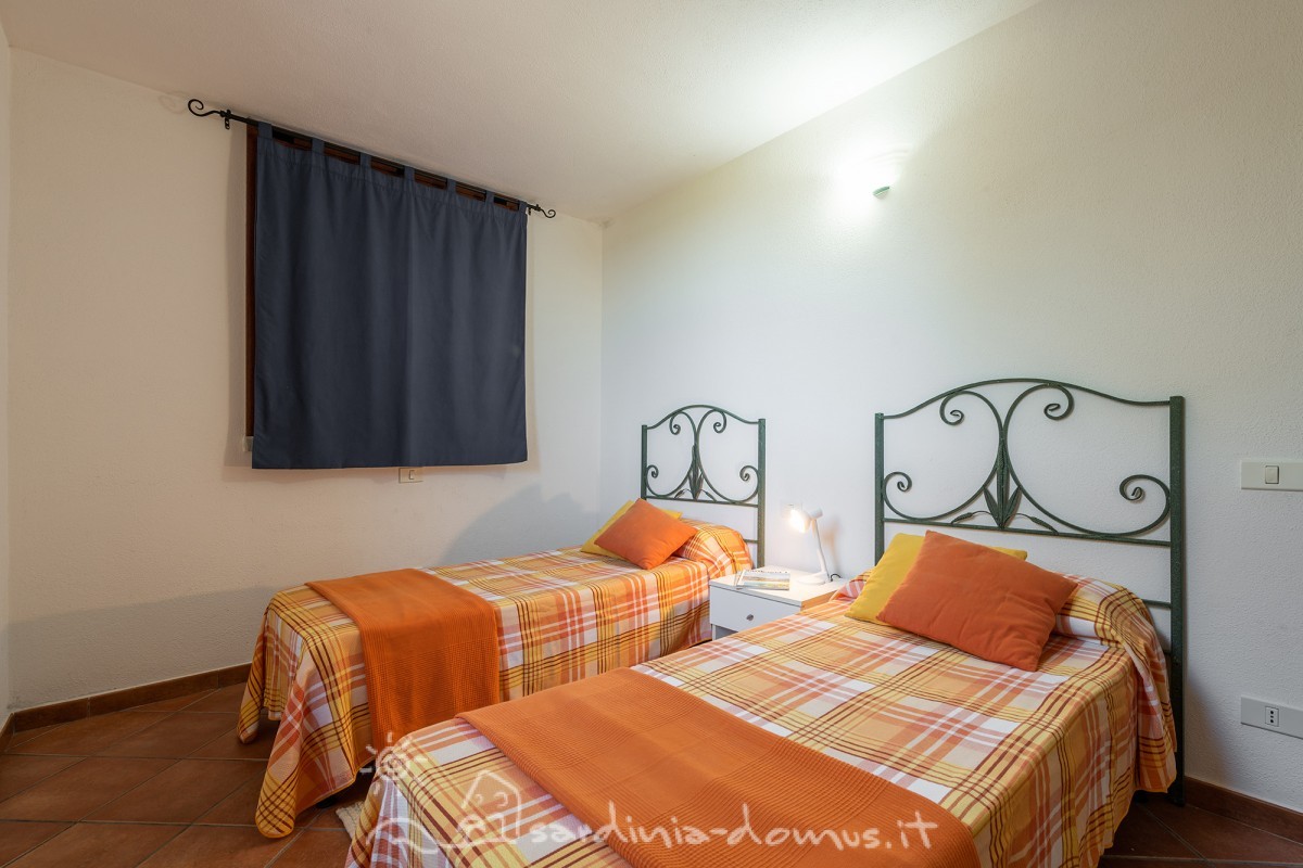 Casa-Vacanza-Sardegna-villa-baja-santanna-A-07