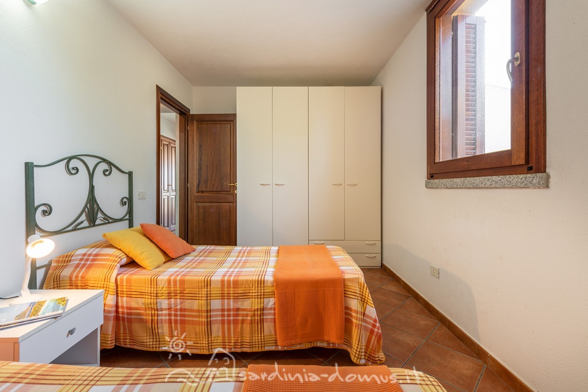 Casa-Vacanza-Sardegna-villa-baja-santanna-A-08