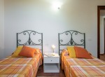 villa baja sant'anna A 9