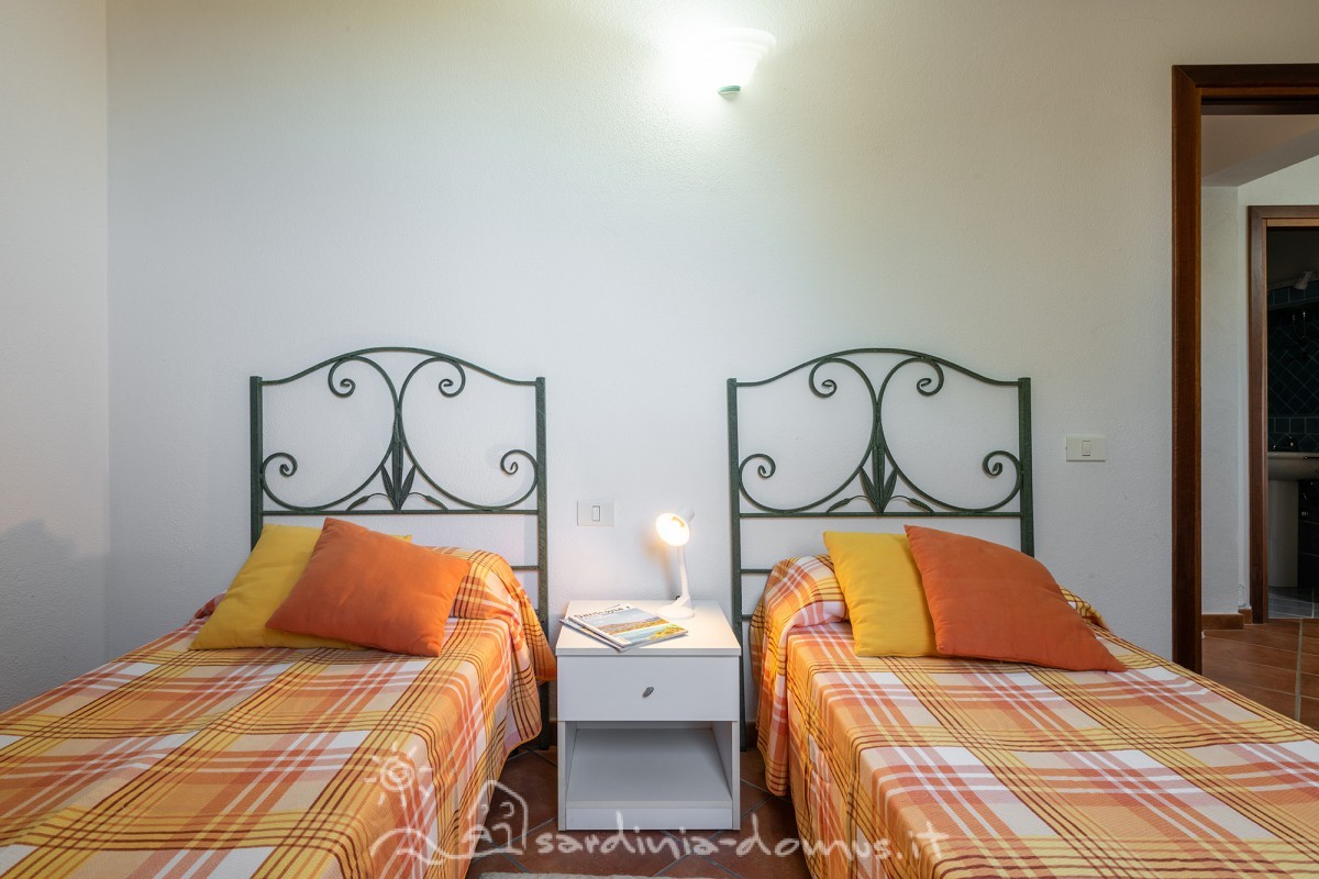 Casa-Vacanza-Sardegna-villa-baja-santanna-A-09