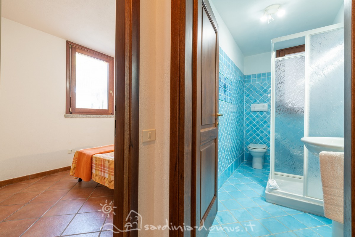 Casa-Vacanza-Sardegna-villa-baja-santanna-A-10