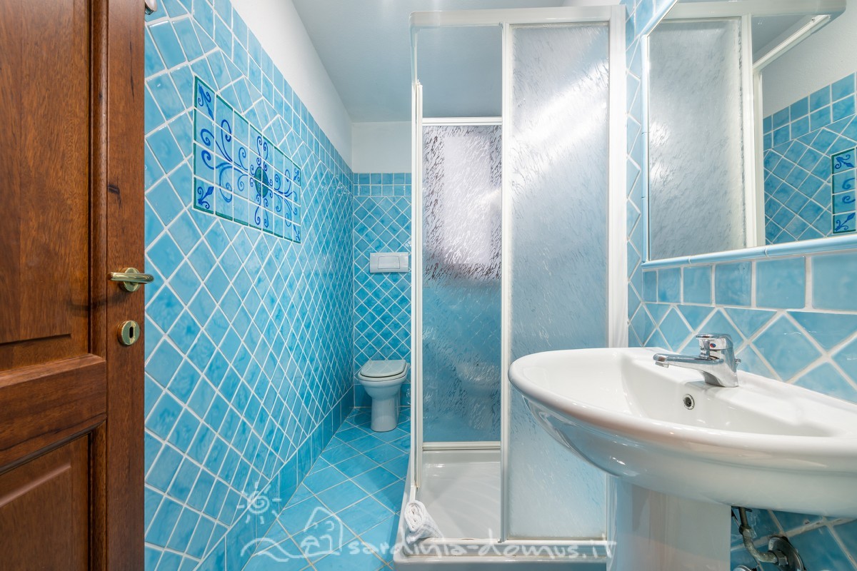Casa-Vacanza-Sardegna-villa-baja-santanna-A-11