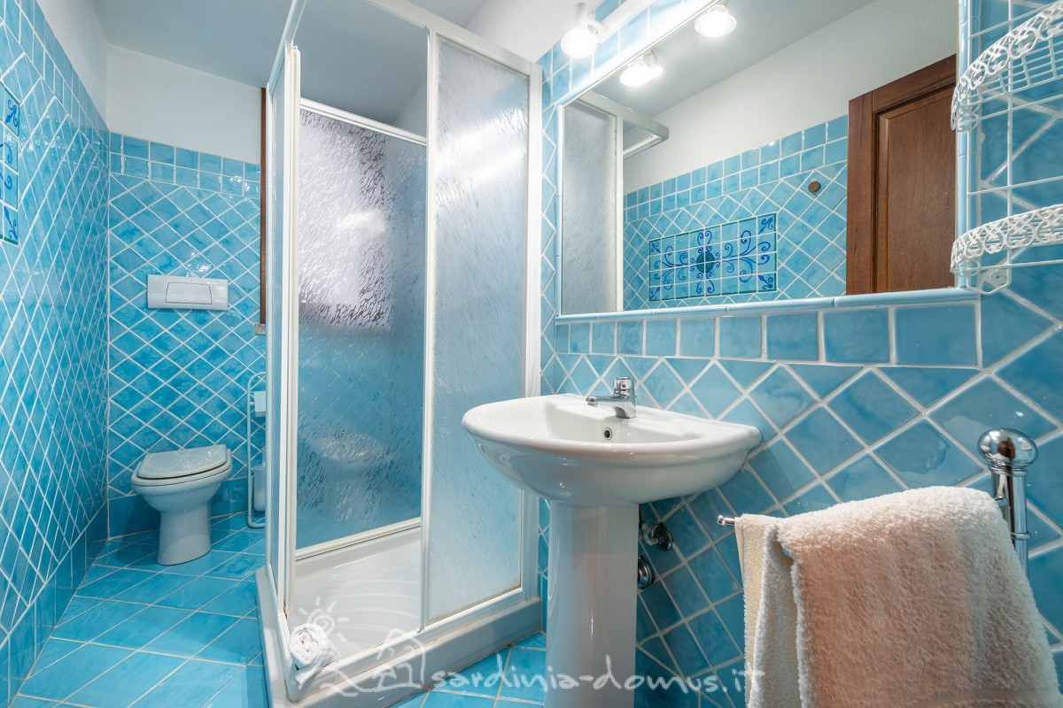 Casa-Vacanza-Sardegna-villa-baja-santanna-A-12