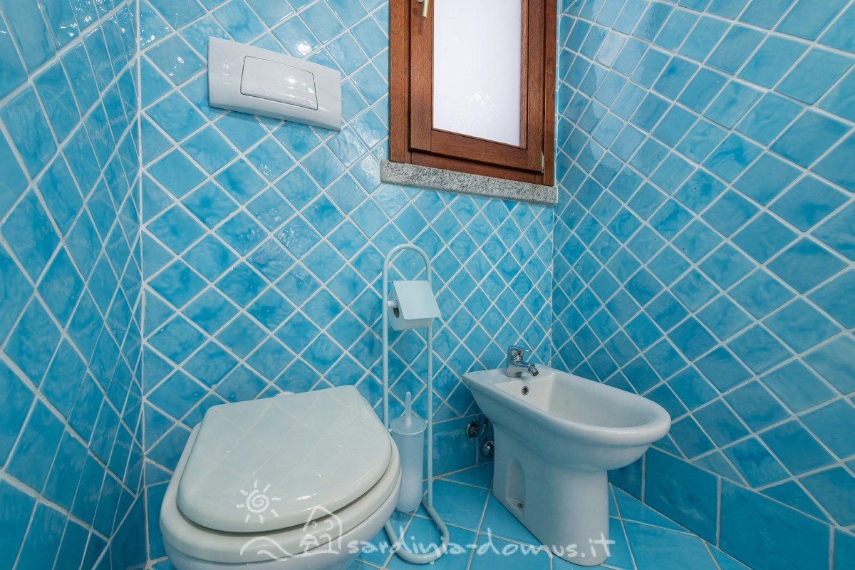 Casa-Vacanza-Sardegna-villa-baja-santanna-A-13