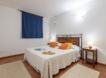 villa baja sant'anna A 14